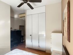 The Centris (D22), Apartment #573712591